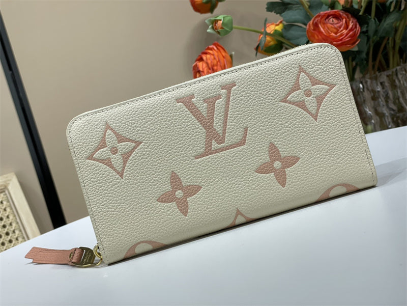  Clean-Lined top-handle bag front view 7
