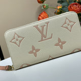  Clean-Lined top-handle bag front view 7