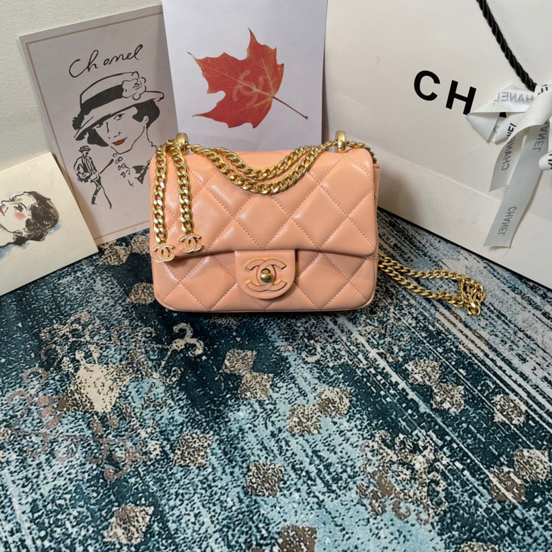 Everyday  handbag – photo 2