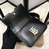 Ziva's Charm handbag – carry view (one versatile size)