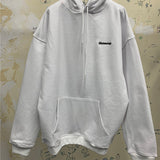 Balenciaga clothing front view — premium authentic designer style