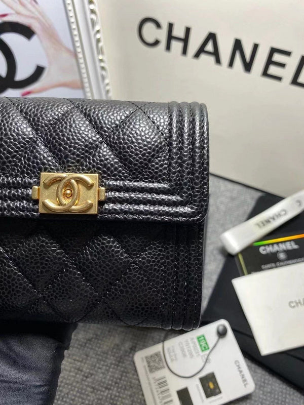 handbag, versatile everyday style, image 8