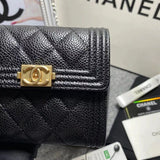  handbag, versatile everyday style, image 8