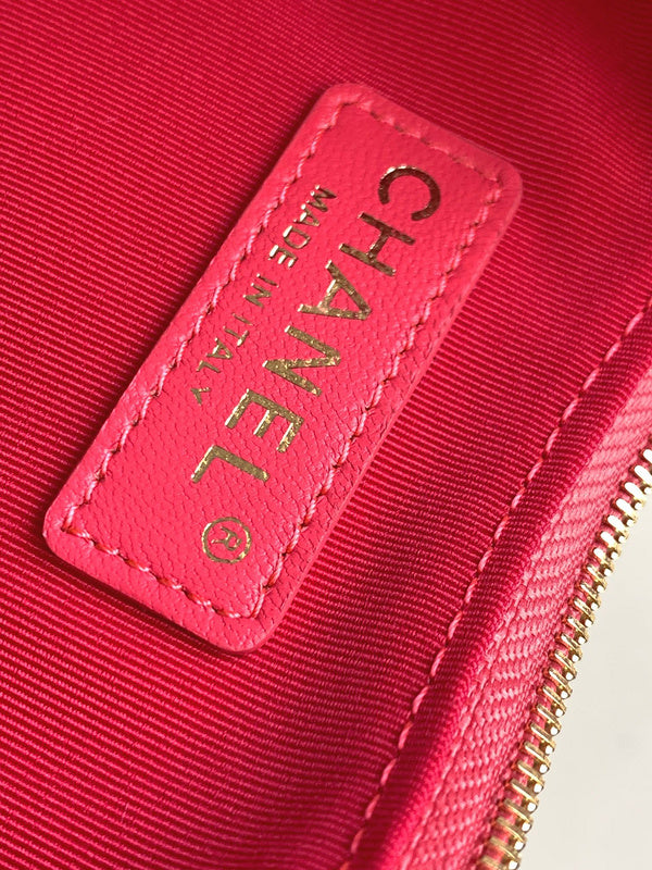  women's handbag, versatile design, view 2