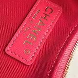  women's handbag, versatile design, view 2