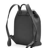 Ziva's Charm handbag – lifestyle view (31.5cm*40.5cm*14cm)