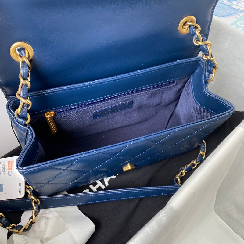 Everyday  handbag – photo 10