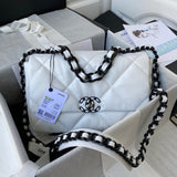  versatile purse view 1