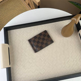  handbag interior and compartment view 15