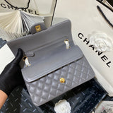  women's handbag, versatile design, view 2