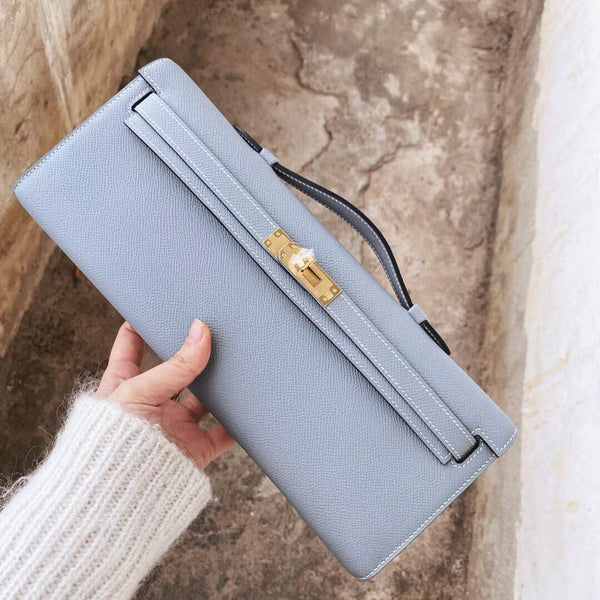 Balanced bag women's premium everyday handbag
