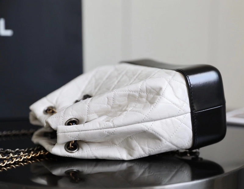  versatile purse view 5