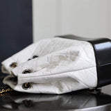  versatile purse view 5