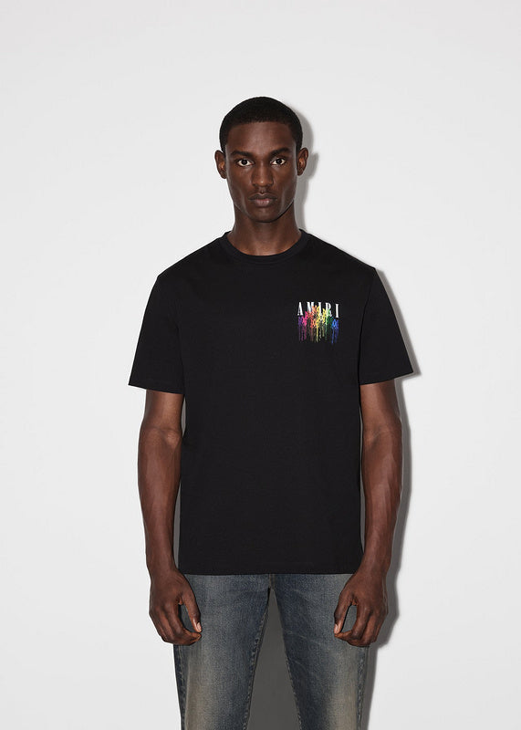 Side profile view of Amiri luxury piece style No.115