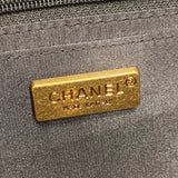  mid purse view 10