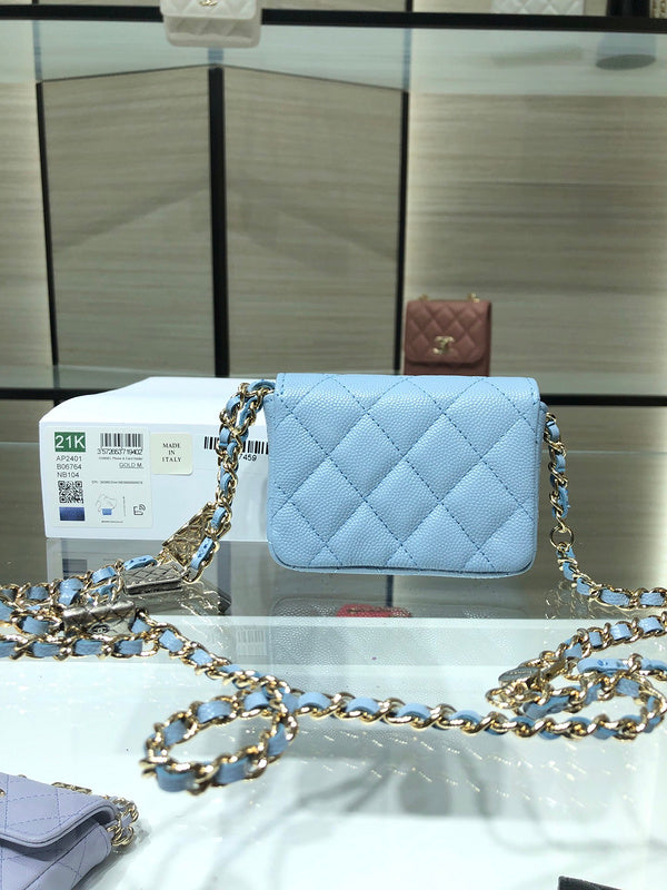  women's handbag, compact design, view 10