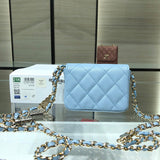  women's handbag, compact design, view 10
