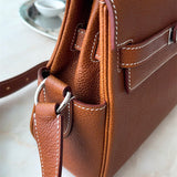  Everyday shopper bag front view 13