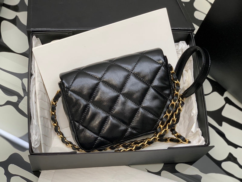 Everyday  handbag – photo 3