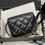 Everyday  handbag – photo 3