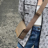  everyday bag interior and compartment view 9