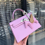 Poised bag women's premium everyday handbag