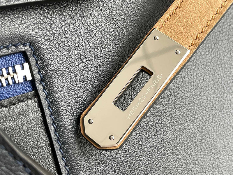 Timeless bag women's premium everyday handbag