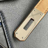 Timeless bag women's premium everyday handbag