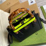 Handle and strap detail of signature sleek women's handbag – women's premium purse