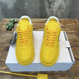 Nike classic monochrome luxury sneakers view 8 everyday casual design
