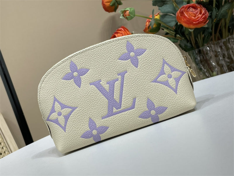  Everyday everyday bag front view 13