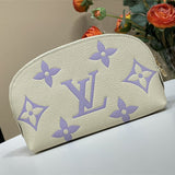  Everyday everyday bag front view 13
