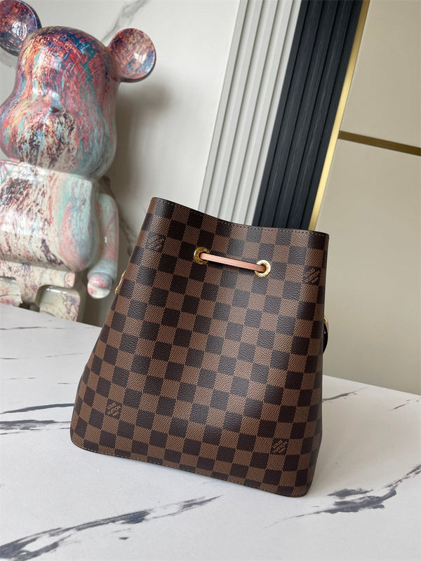  sleek satchel styled with outfit 30