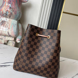  sleek satchel styled with outfit 30