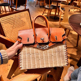  carryall bag interior and compartment view 9