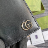 Styled lifestyle shot of structured elevated women's handbag – women's premium purse
