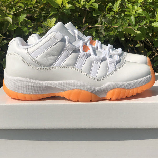 Nike Men's & Women's Luxury Low-Top Trainers — Style 153