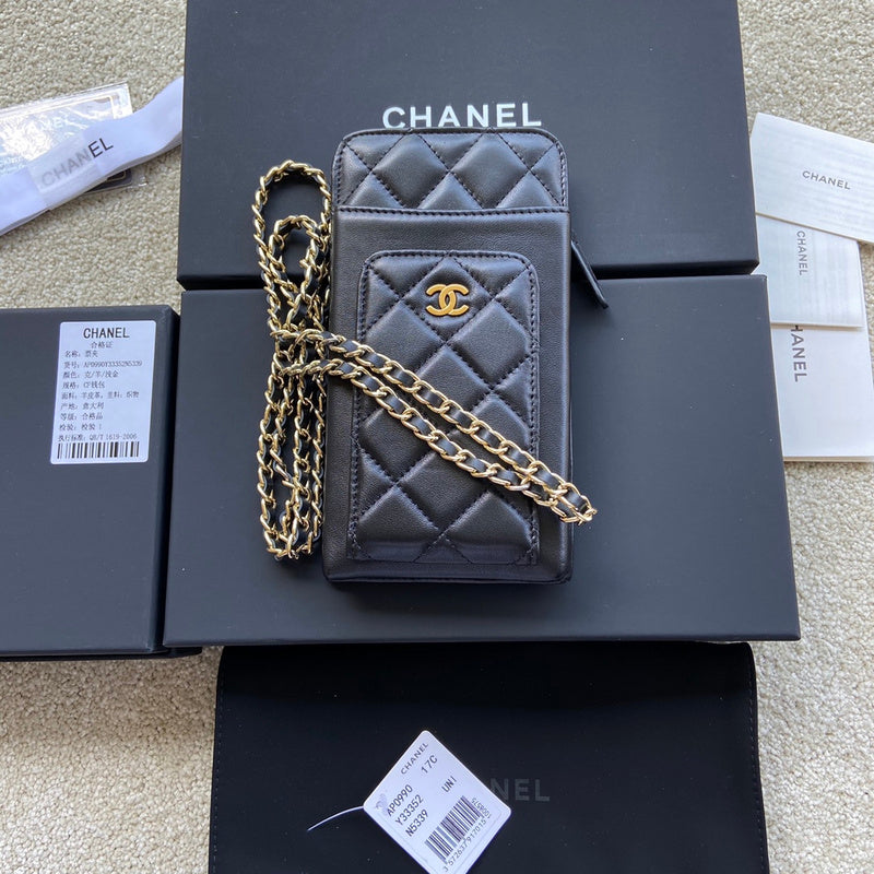  women's handbag, versatile design, view 5