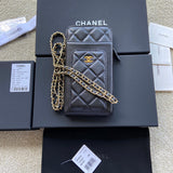  women's handbag, versatile design, view 5
