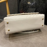  handbag, versatile everyday style, image 10