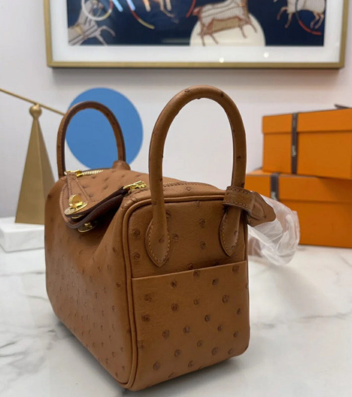 Considered bag women's premium everyday handbag