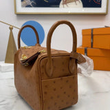 Considered bag women's premium everyday handbag