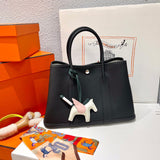 Versatile bag women's premium everyday handbag