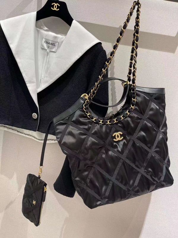  handbag, versatile everyday style, image 3