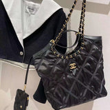  handbag, versatile everyday style, image 3