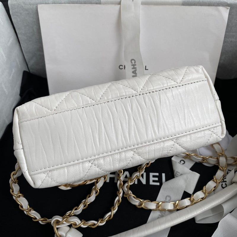 Everyday  handbag – photo 6