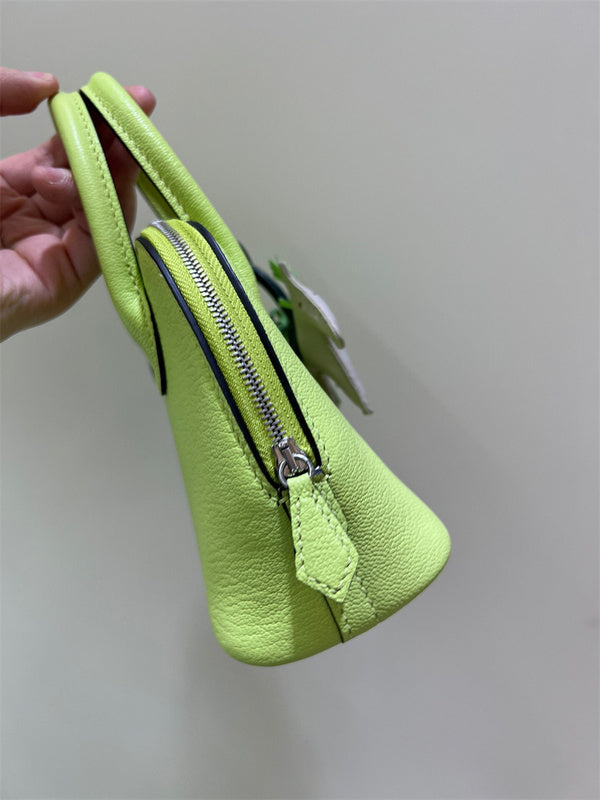 Clean-Lined bag women's premium everyday handbag