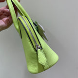 Clean-Lined bag women's premium everyday handbag