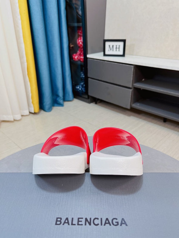 Zivas Charm Streamlined Design Designer Sandals (Elevated Footwear Essential) – Angled View