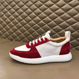 Hermes shoes Style 234 - packaging and accessories